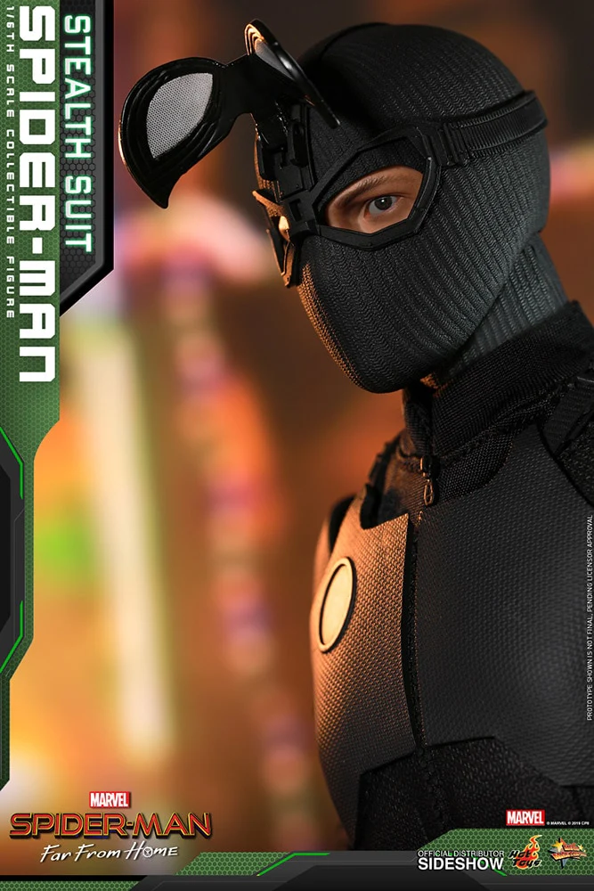 Immagine prodotto 7