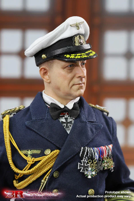 Immagine prodotto 9