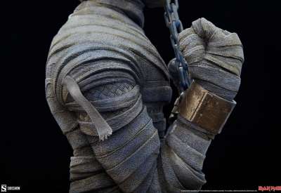 Immagine prodotto 9