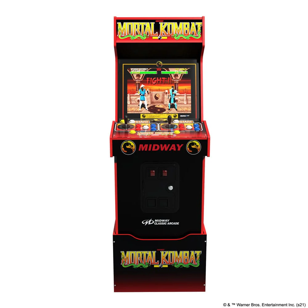 Miniatura 1