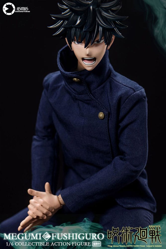Immagine prodotto 9