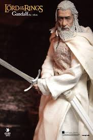 Immagine prodotto 4
