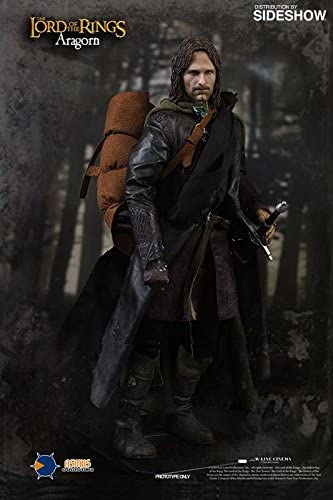 Immagine prodotto 2