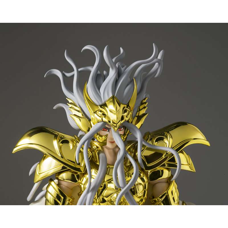 Immagine prodotto 6