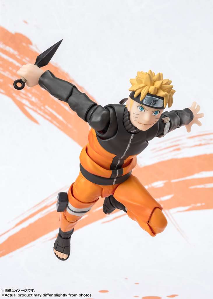Immagine prodotto 1