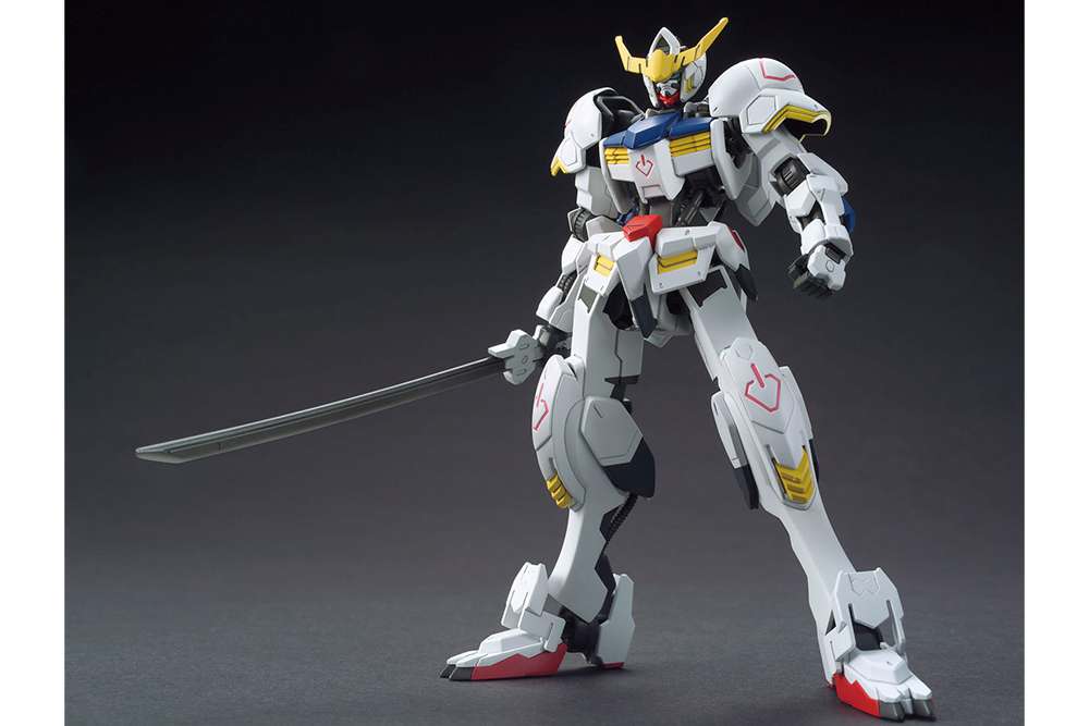 Immagine prodotto 6