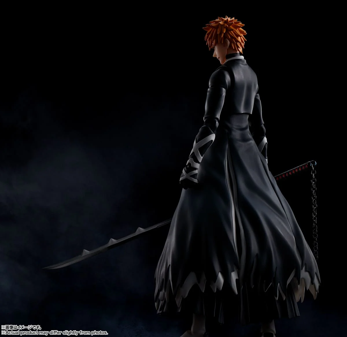 Immagine prodotto 8