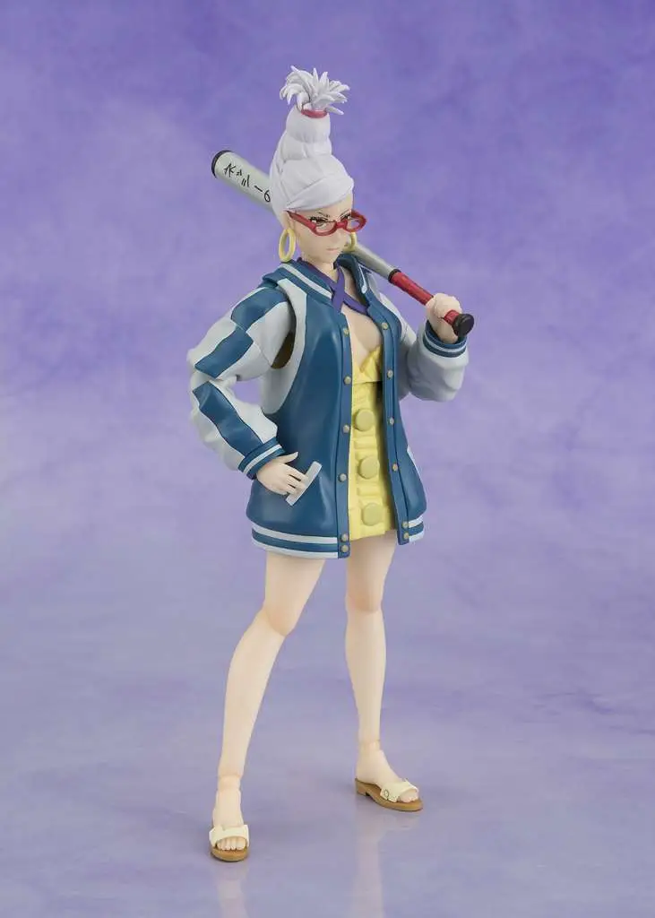 Immagine prodotto 3