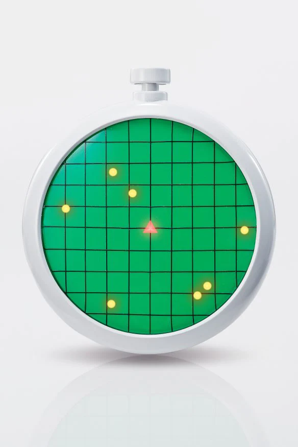 Miniatura 1