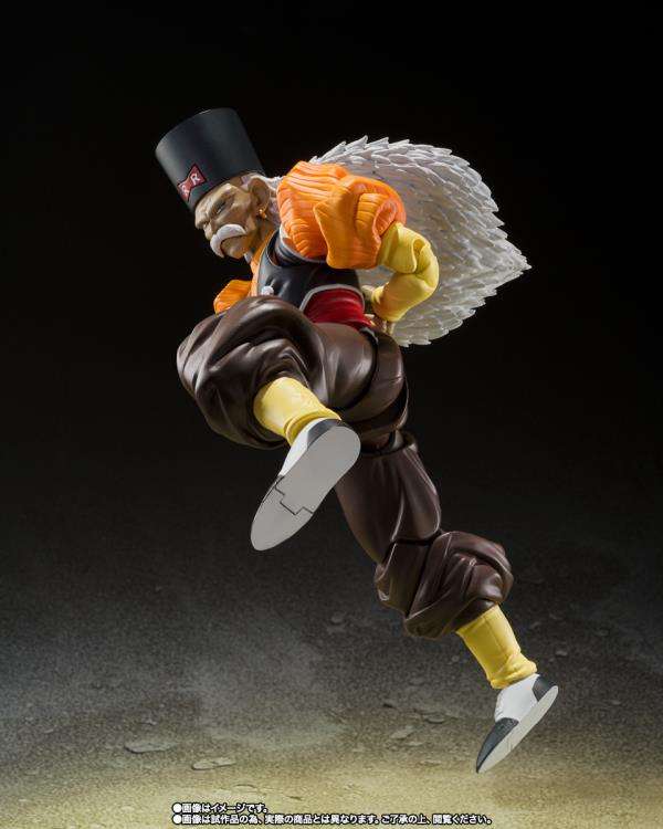 Immagine prodotto 4
