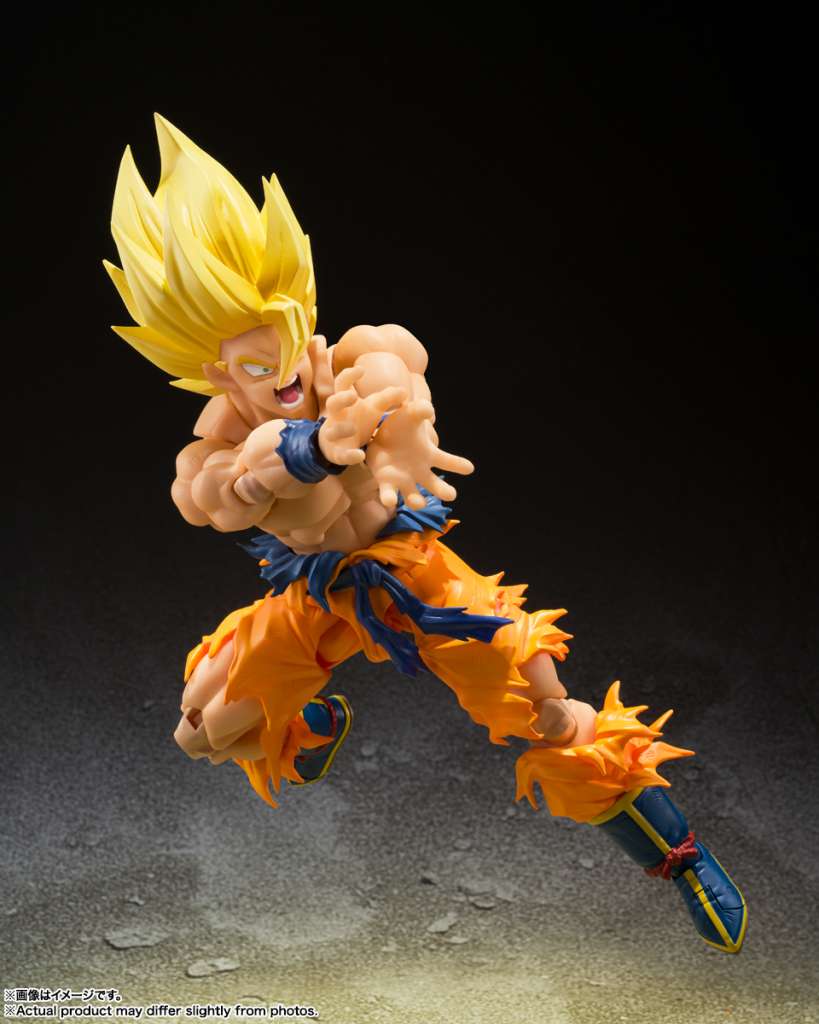 Immagine prodotto 1