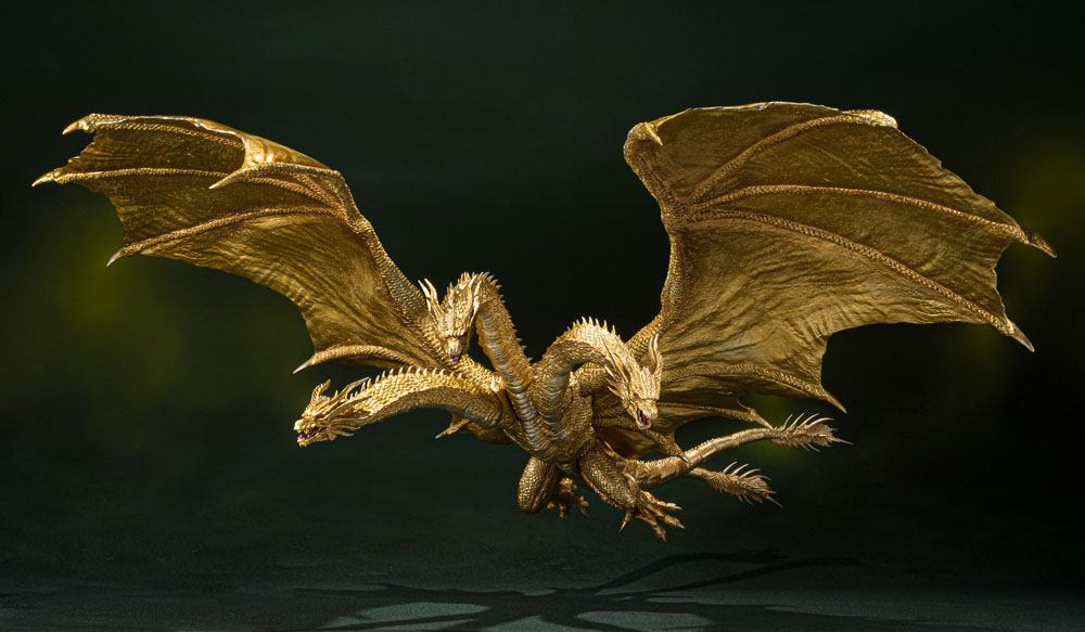Immagine prodotto 9