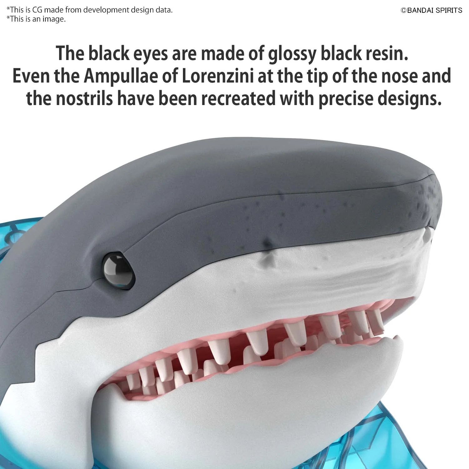 Immagine prodotto 3