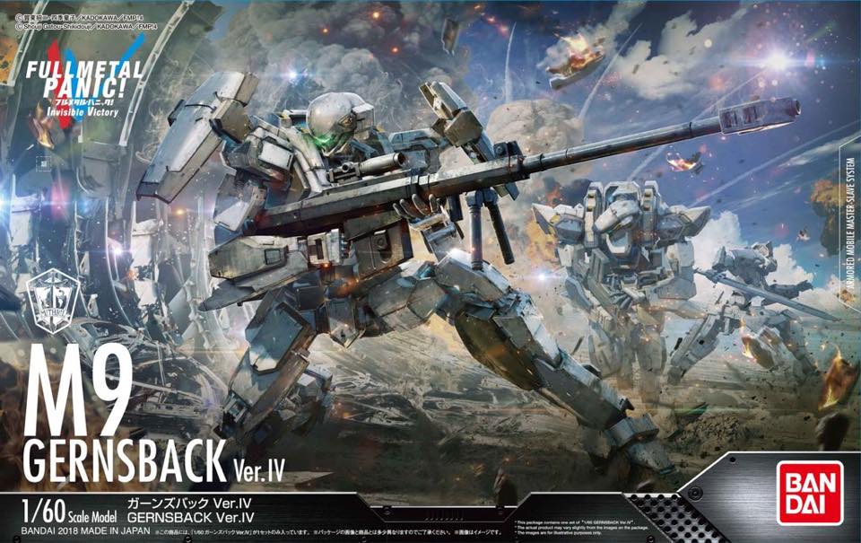 Immagine prodotto 1