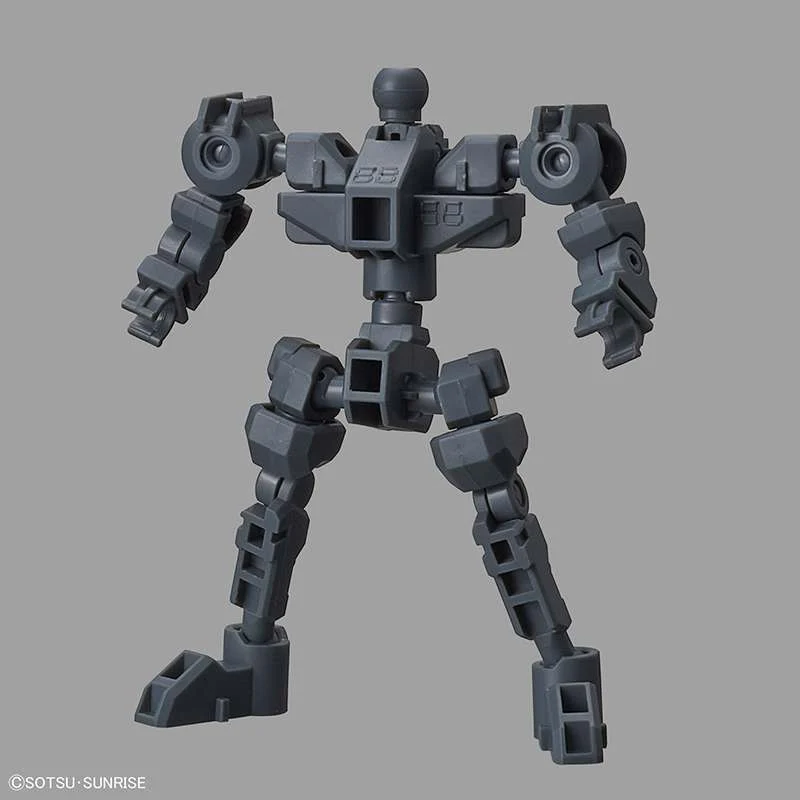 Immagine prodotto 2