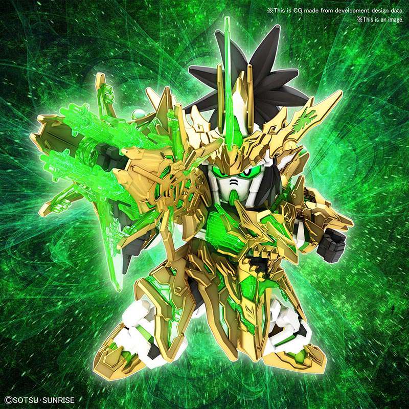 Immagine prodotto 4
