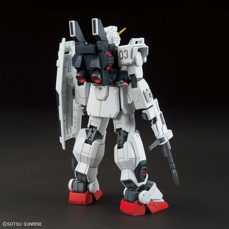 Immagine prodotto 5