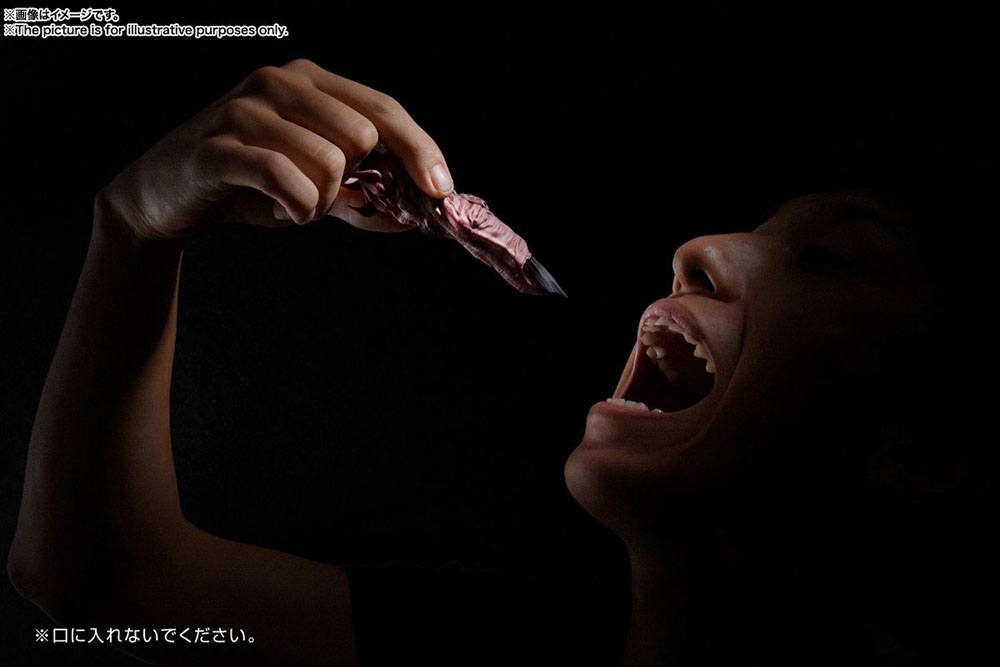 Immagine prodotto 5