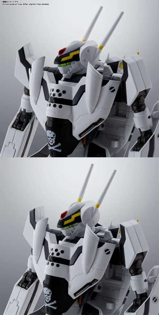 Immagine prodotto 4