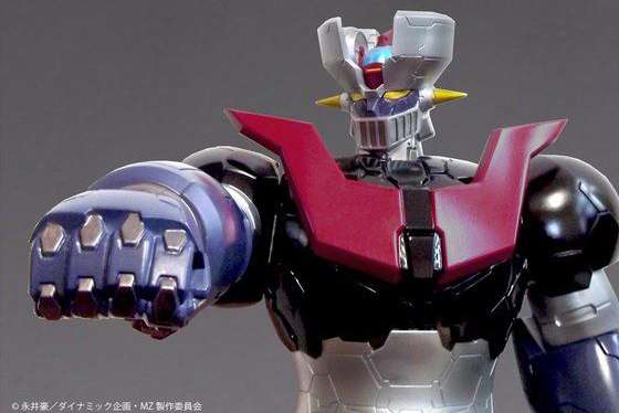 Immagine prodotto 3