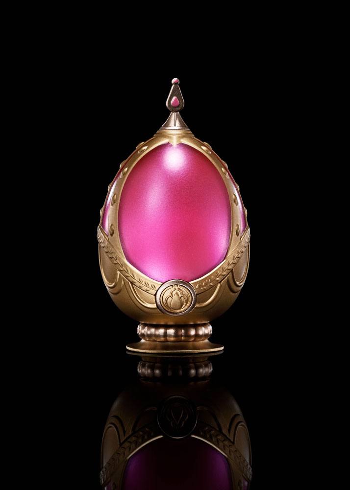Immagine prodotto 5