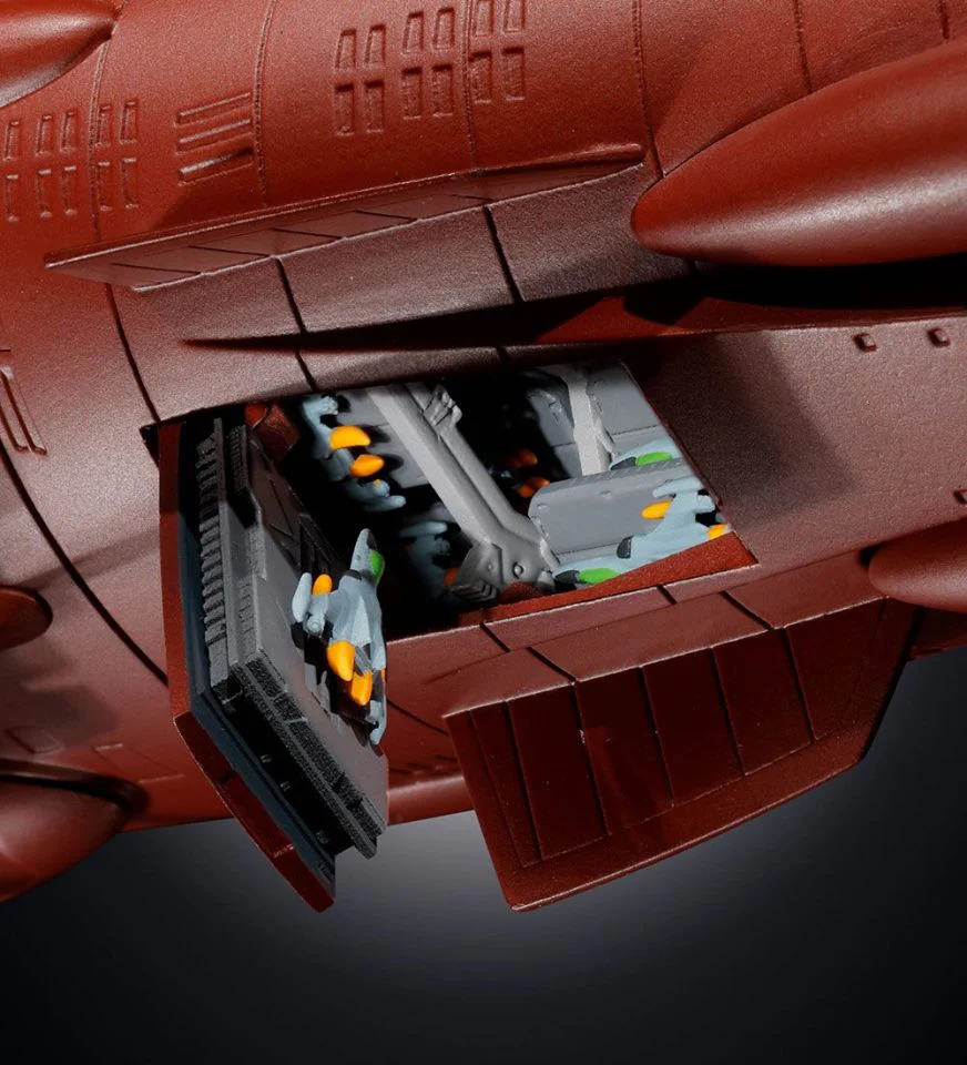 Immagine prodotto 14