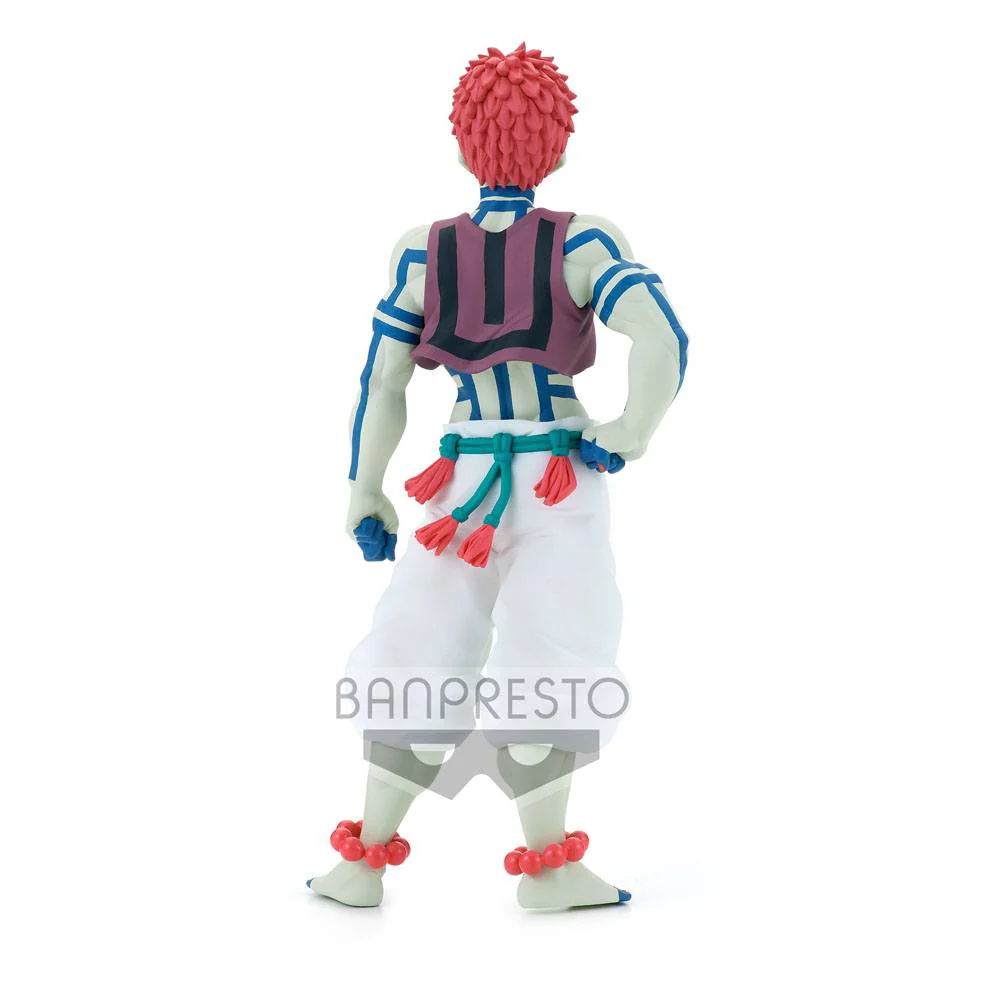 Immagine prodotto 3
