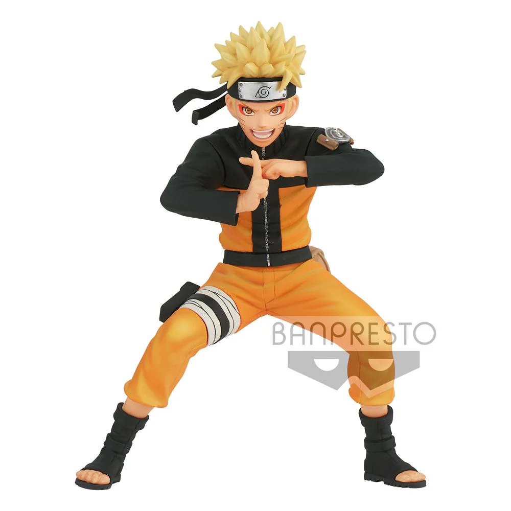 Immagine prodotto 5