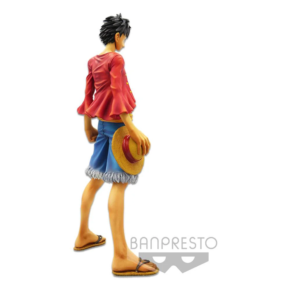 Immagine prodotto 3