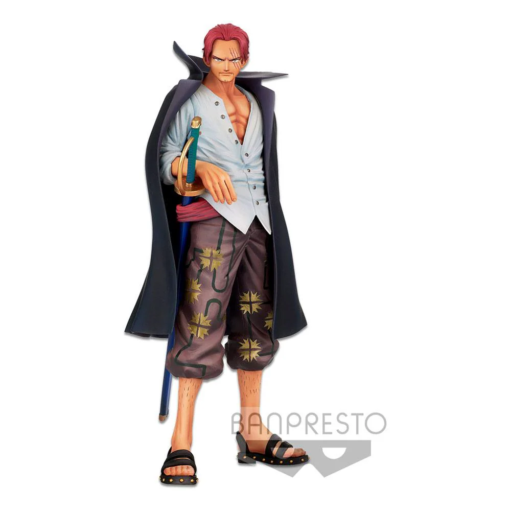 Immagine prodotto 1