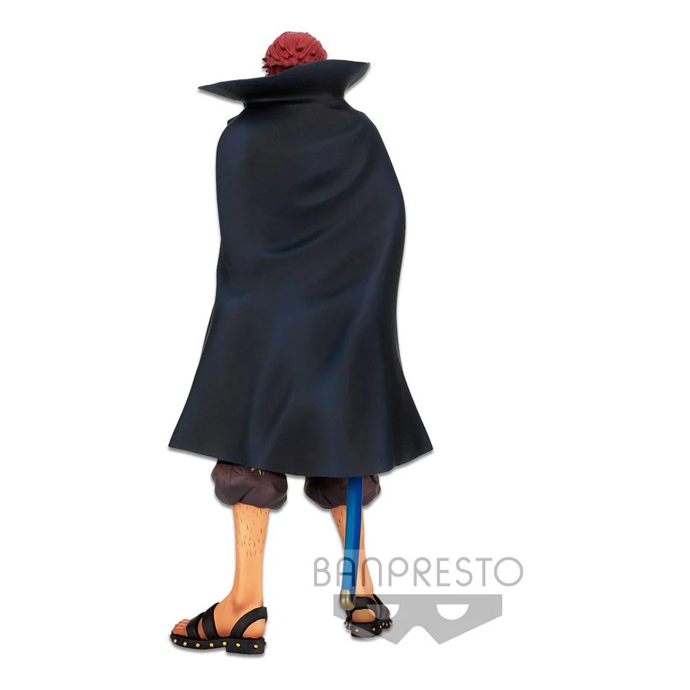 Immagine prodotto 2