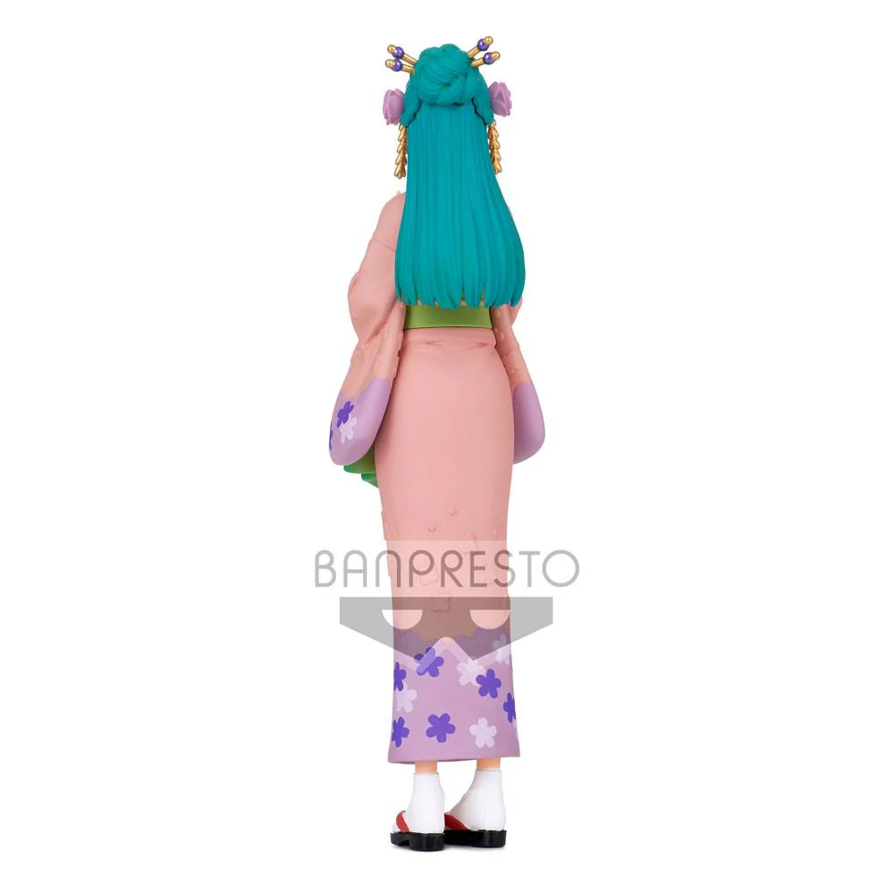 Immagine prodotto 4