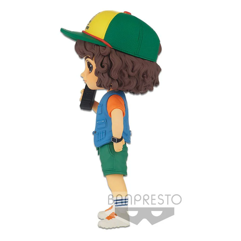 Immagine prodotto 2