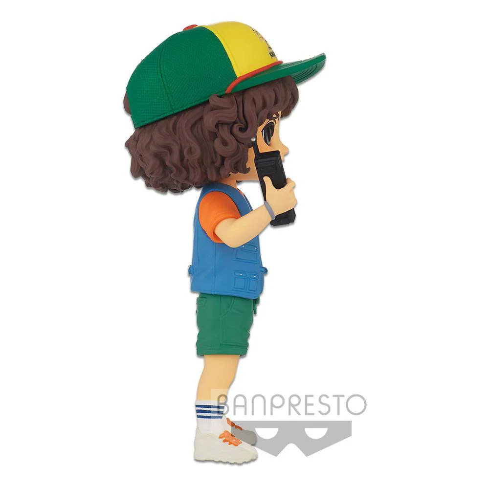 Immagine prodotto 3