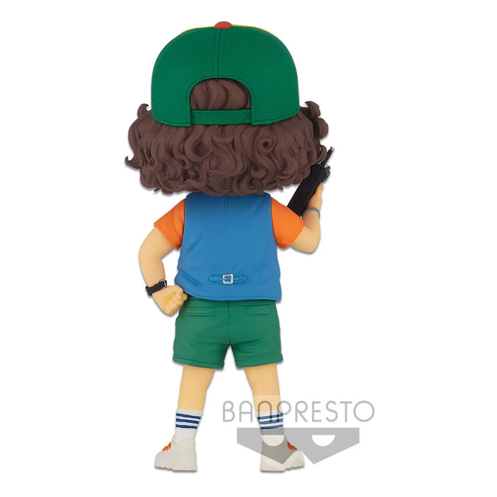 Immagine prodotto 4