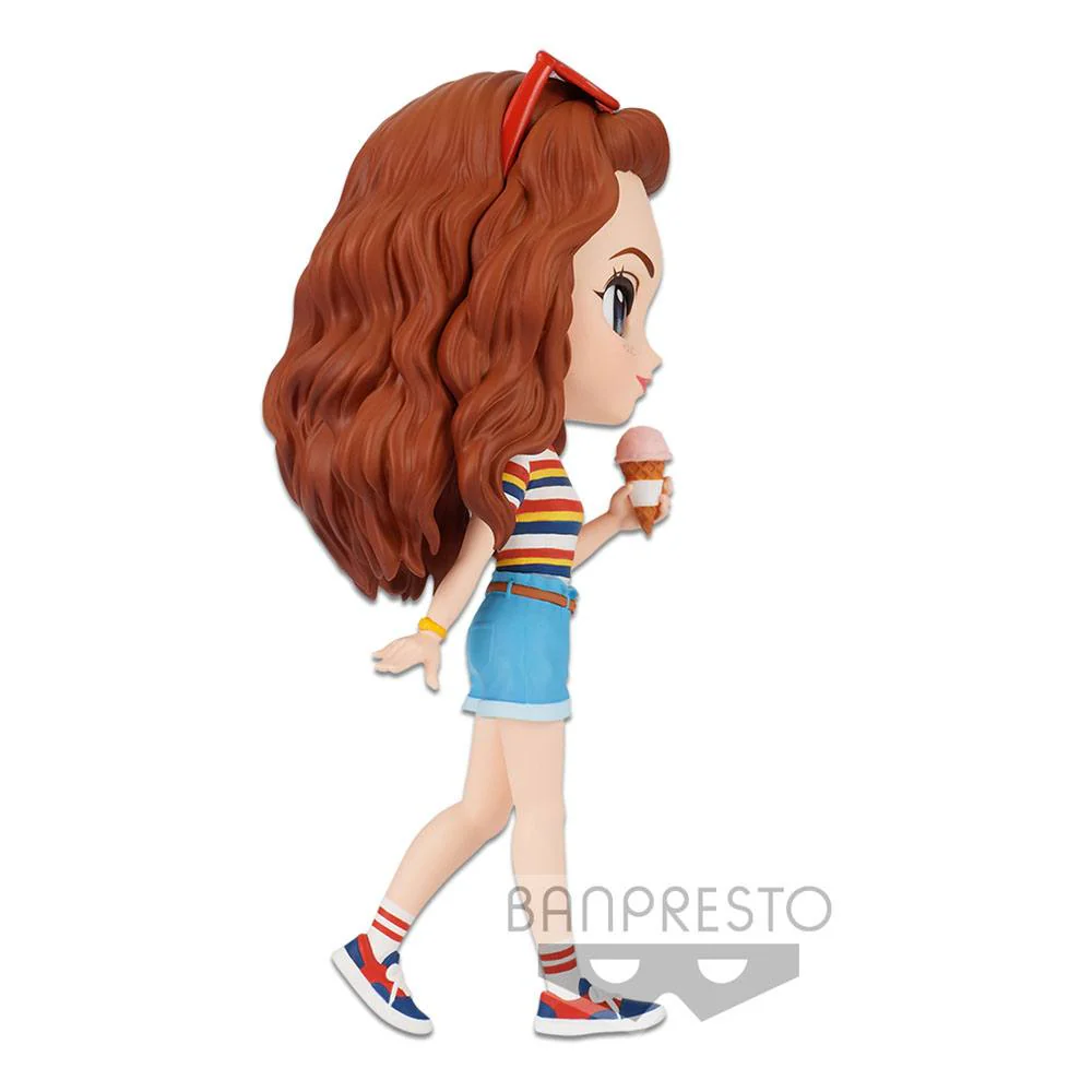 Immagine prodotto 4