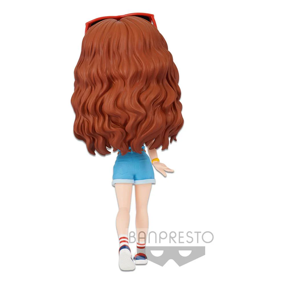 Immagine prodotto 5
