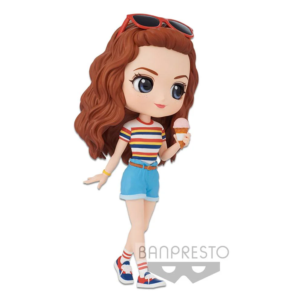 Immagine prodotto 6