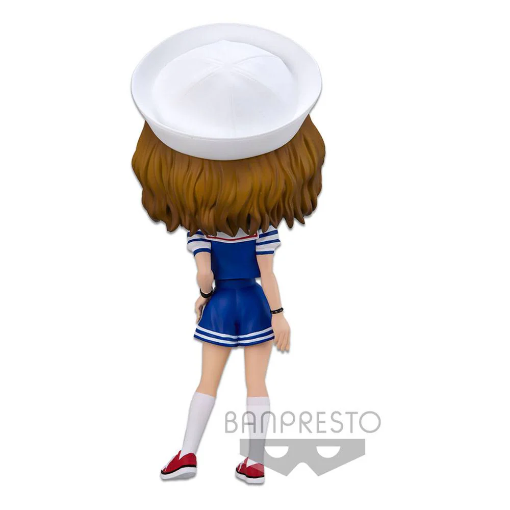 Immagine prodotto 3