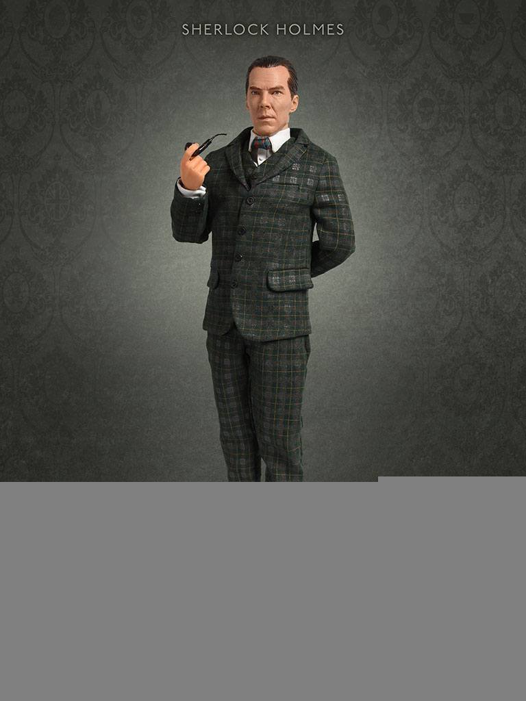 Immagine prodotto 7