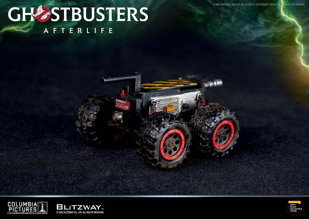 Immagine prodotto 16