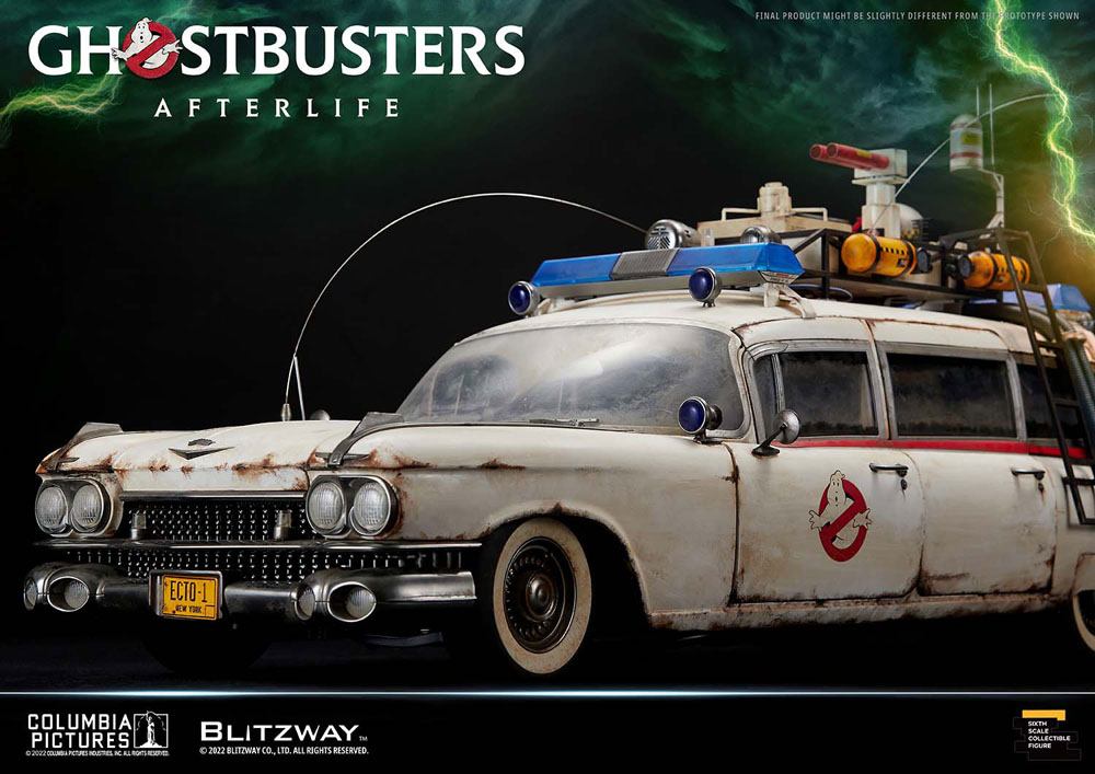 Immagine prodotto 23
