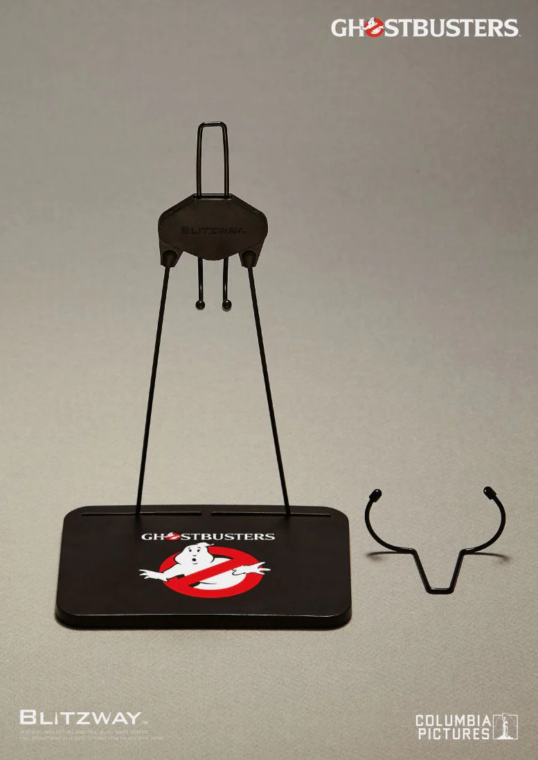 Immagine prodotto 14