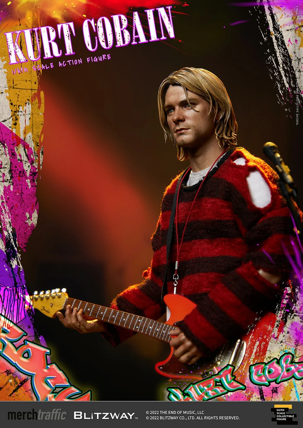 Immagine prodotto 14