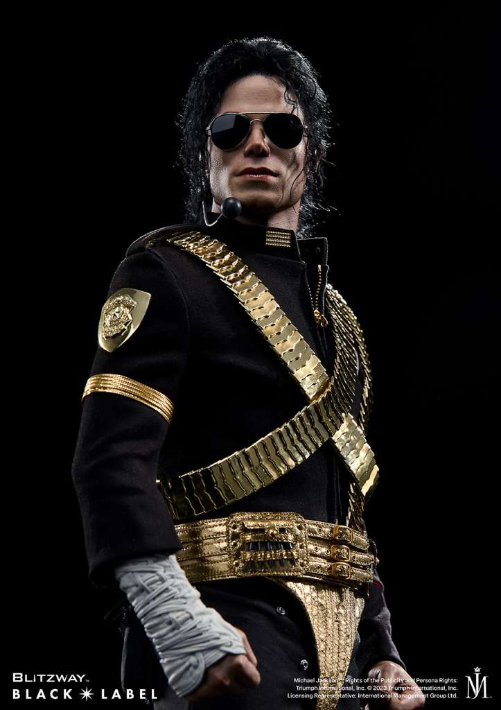 Immagine prodotto 8