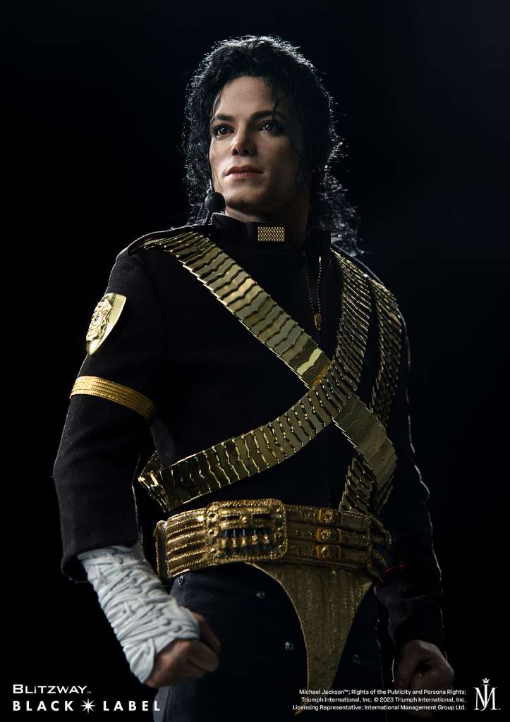 Immagine prodotto 9