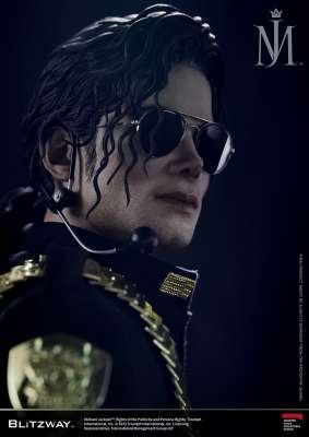 Immagine prodotto 3