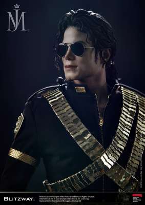 Immagine prodotto 4