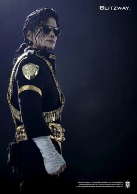 Immagine prodotto 9