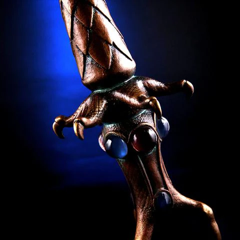 Immagine prodotto 6